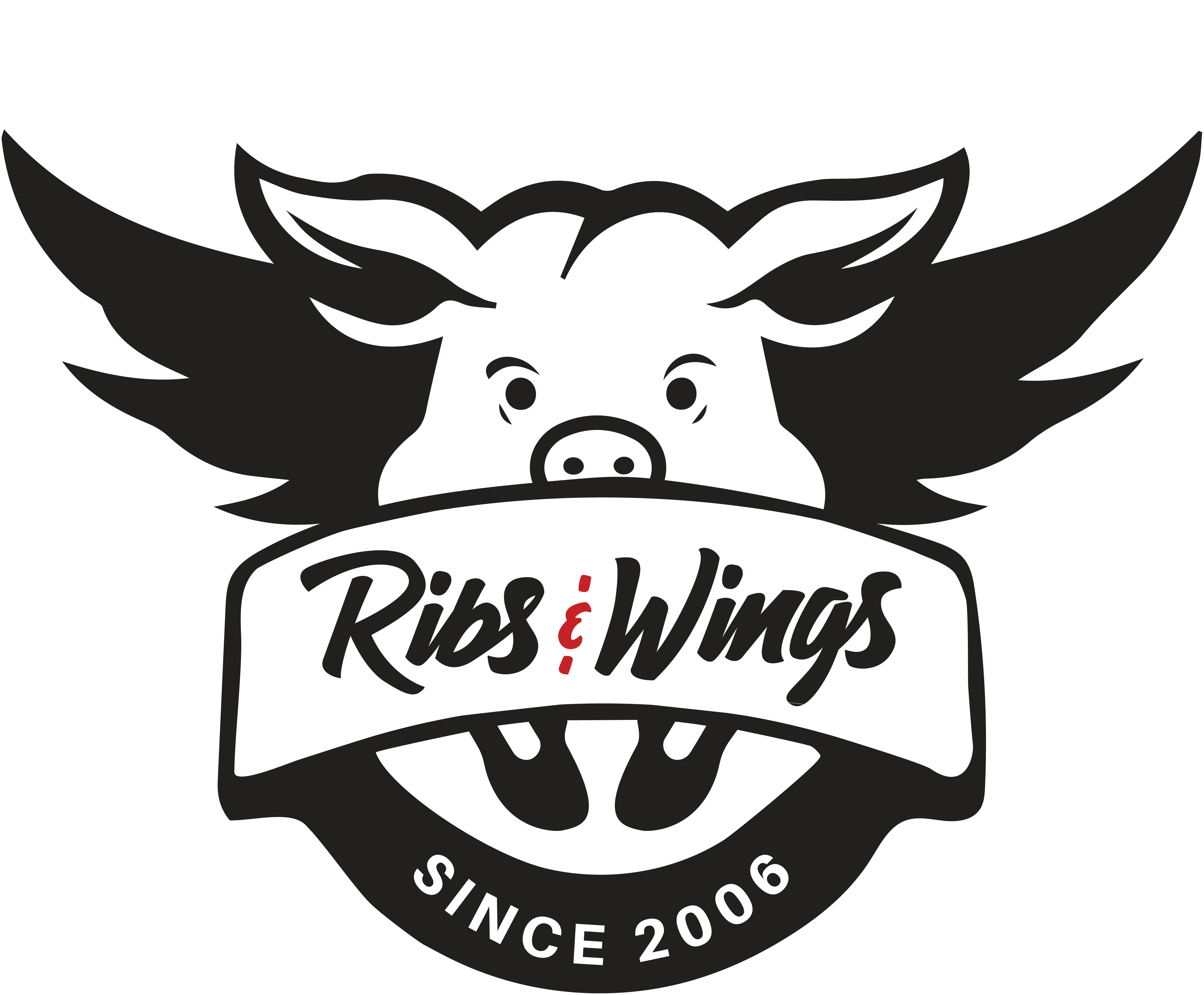RnW_ID_Icon_0